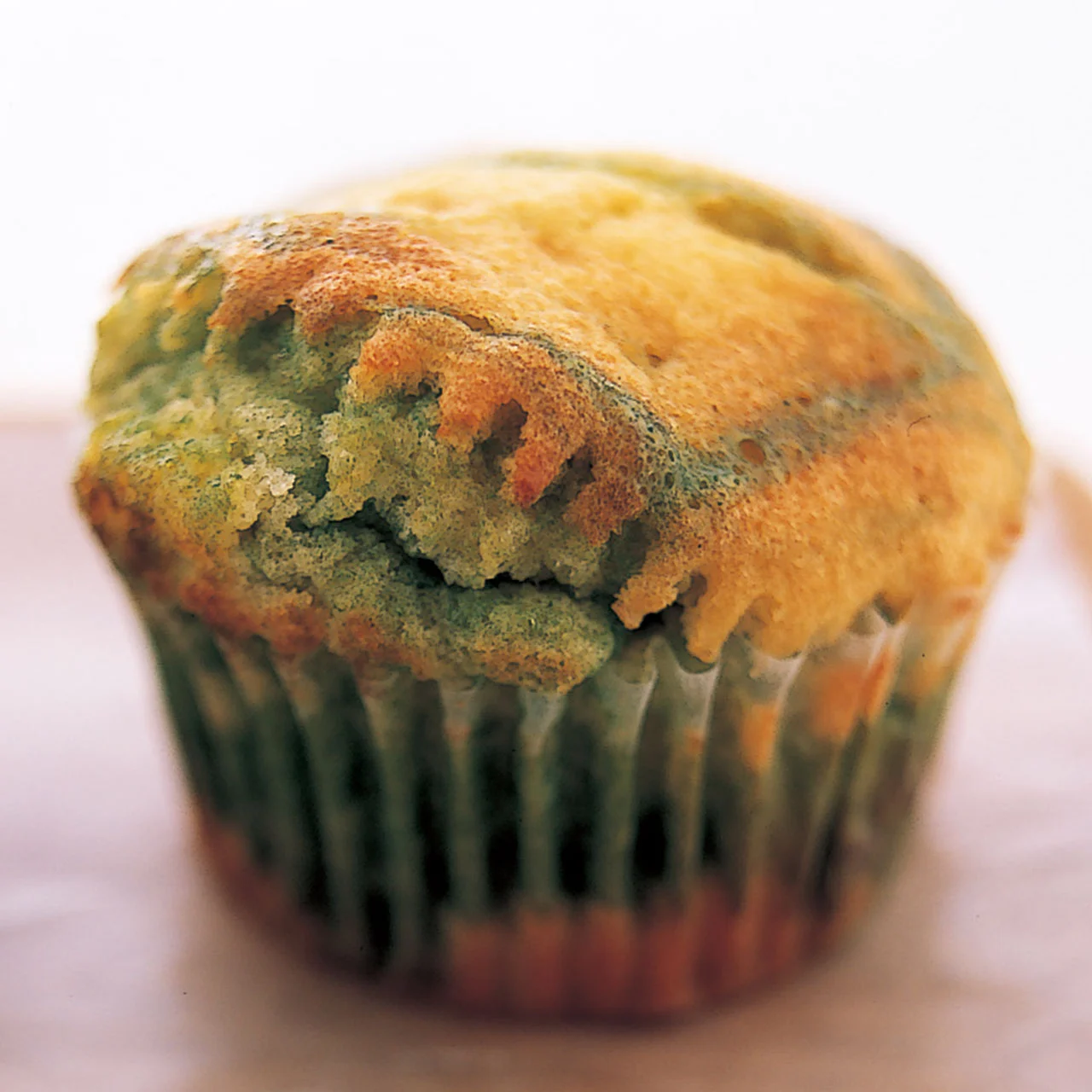 ダウンロード可能 抹茶 カップ ケーキ 500 トップ画像のレシピ