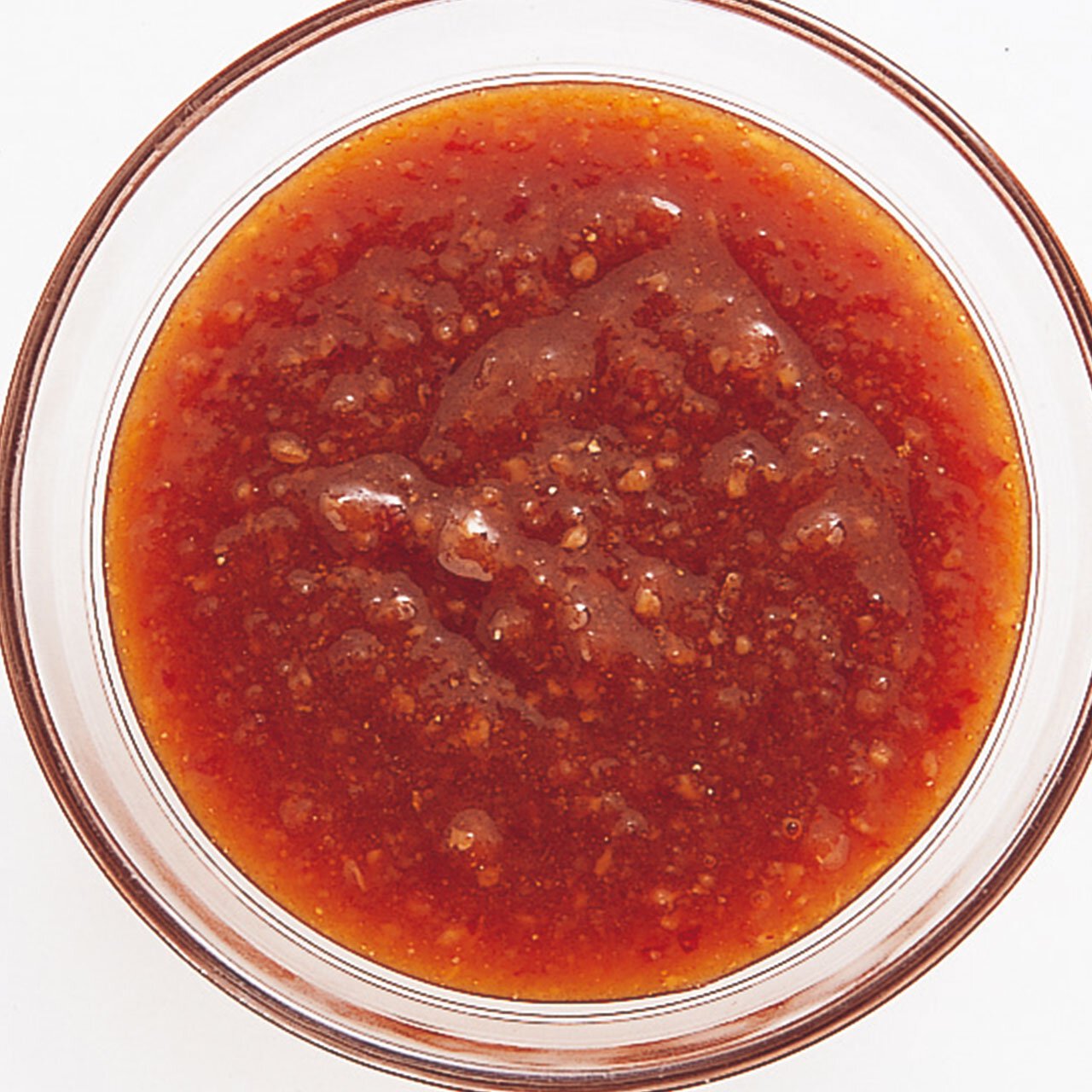 ピリ辛みそだれ By小林まさみさんの料理レシピ プロのレシピならレタスクラブ