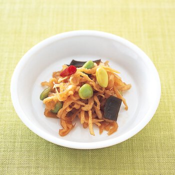 黒 茶色のおかずのレシピ 2ページ目 プロのレシピならレタスクラブ