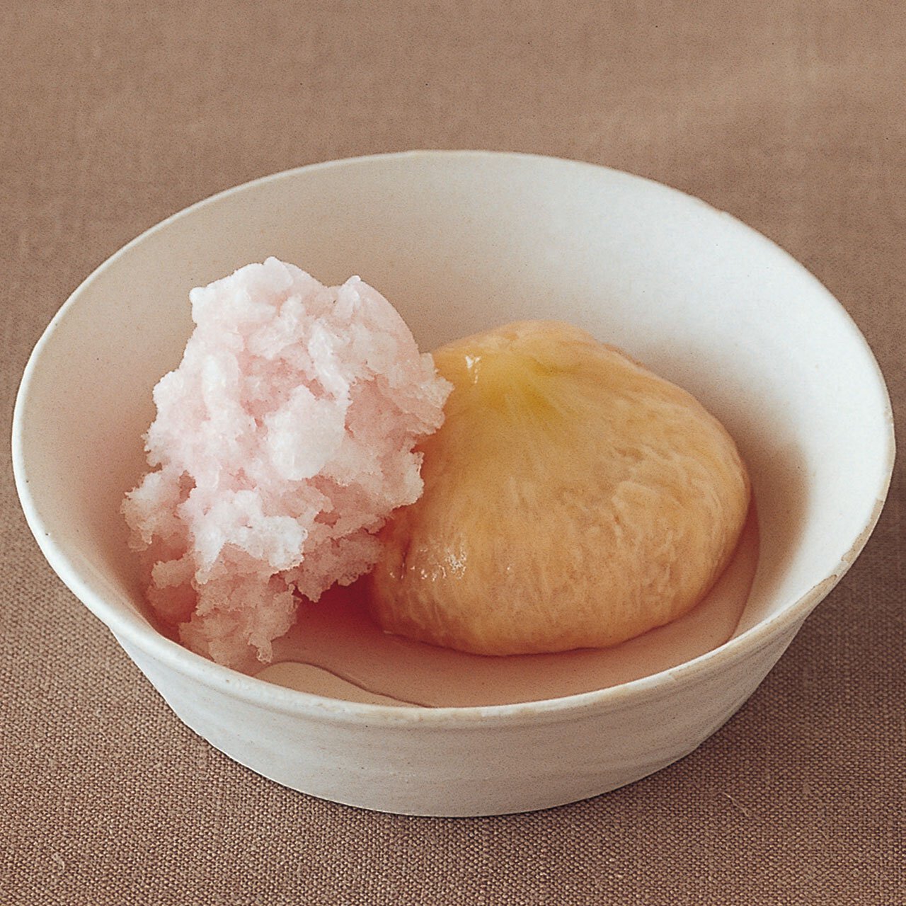 いちじく 生 の人気レシピランキング プロのレシピならレタスクラブ