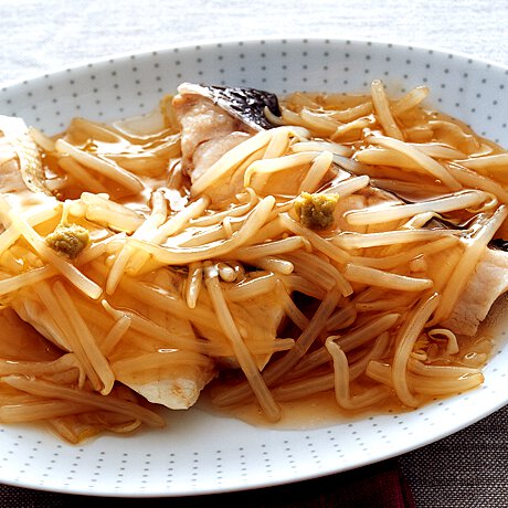 もっと魚を食べたい 時にお役立ち 白身魚を使った献立１週間 プロのレシピならレタスクラブ