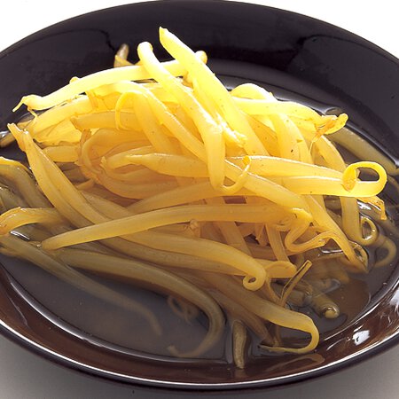 もやしのカレーコンソメ煮 By小林まさみさんの料理レシピ プロのレシピならレタスクラブ