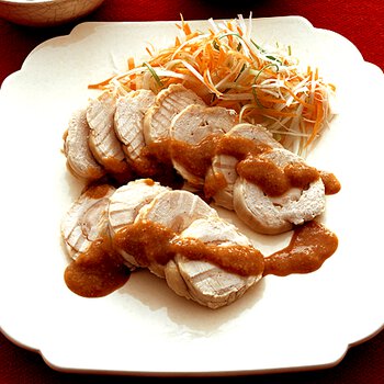 ローリエの人気レシピランキング 5ページ目 プロのレシピならレタスクラブ