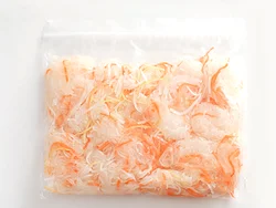 これで冷凍