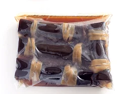 これで冷凍