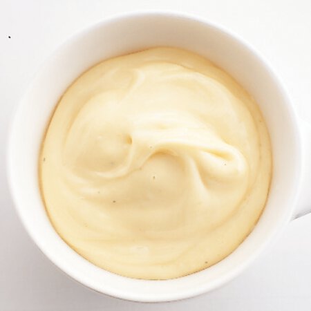 ナゲットソースえびマヨ風 By藤井恵さんの料理レシピ プロのレシピならレタスクラブ