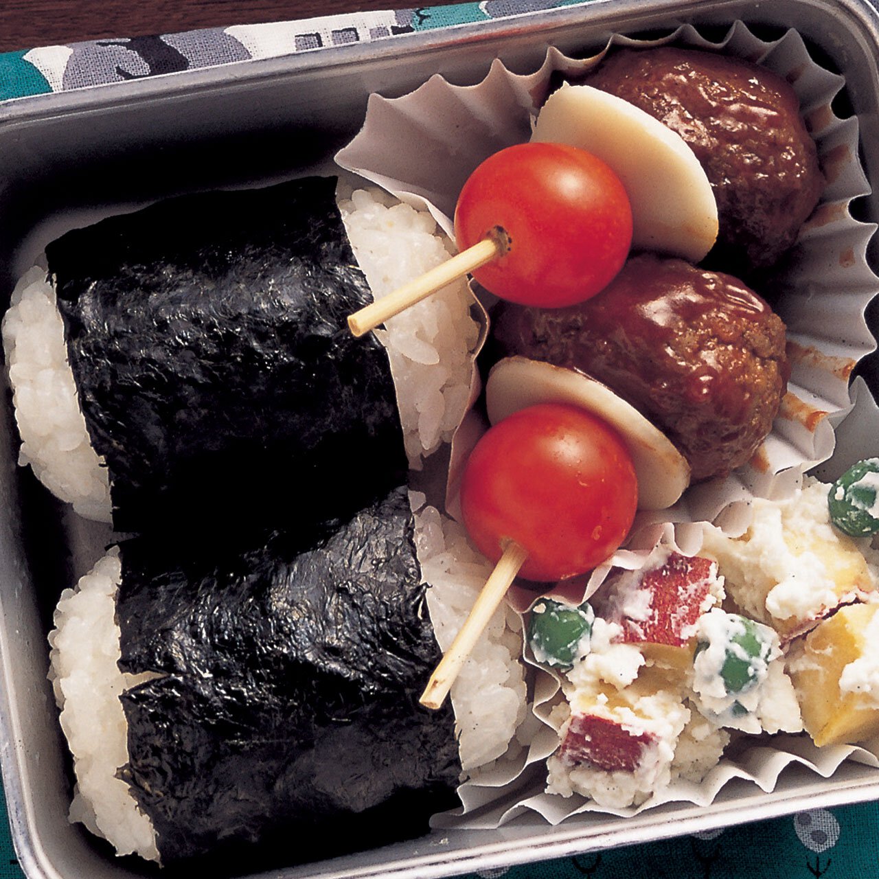 ご飯 軽め のレシピ プロのレシピならレタスクラブ