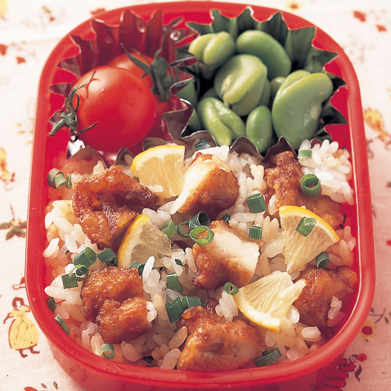 ご飯 軽め のレシピ プロのレシピならレタスクラブ