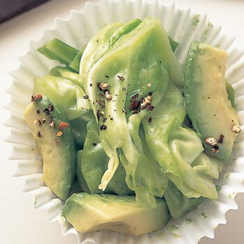 お弁当のおかずのレシピ プロのレシピならレタスクラブ