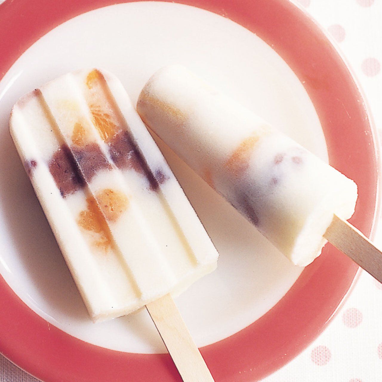 みかん缶のレシピ プロのレシピならレタスクラブ