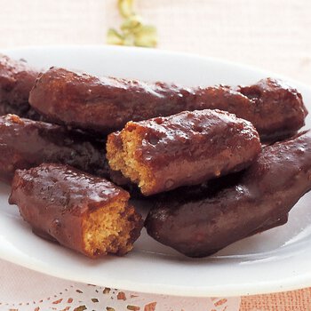 ホットケーキミックスの人気レシピランキング 2ページ目 プロのレシピならレタスクラブ