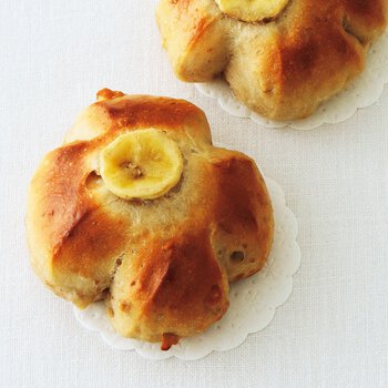 くるみのレシピ プロのレシピならレタスクラブ