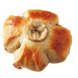 焼き上がり