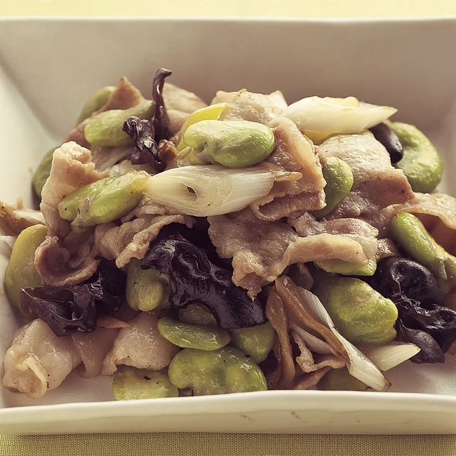 長ねぎのレシピ【17ページ目】 プロのレシピならレタスクラブ