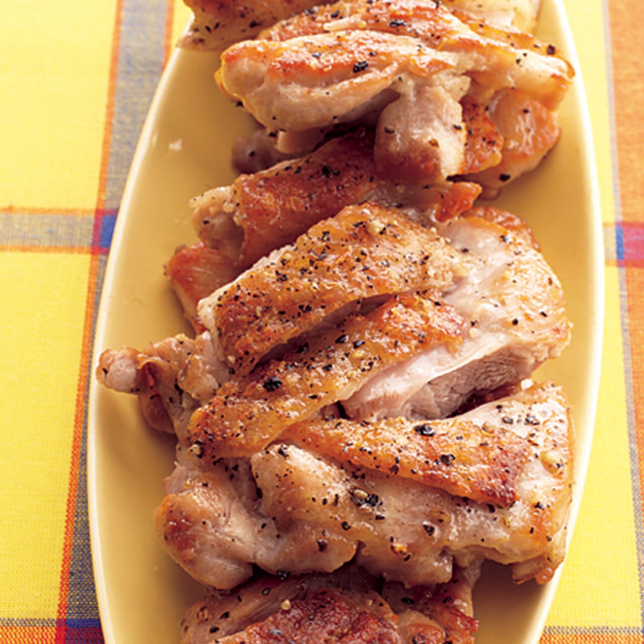 父の日のレシピ 料理 プロのレシピならレタスクラブ