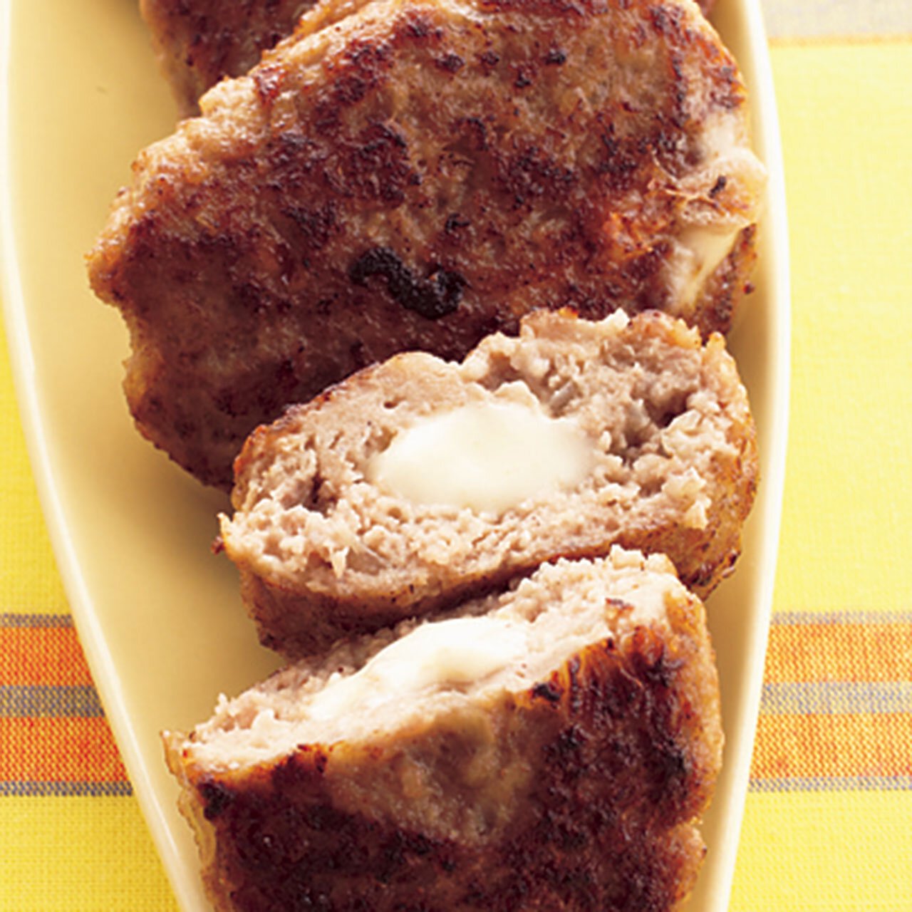 父の日のレシピ 料理 プロのレシピならレタスクラブ