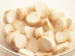 麩のカリふわから揚げ By牛尾理恵さんの料理レシピ プロのレシピならレタスクラブ