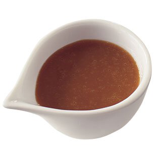 練乳カラメルソース By桑原奈津子さんの料理レシピ プロのレシピならレタスクラブ
