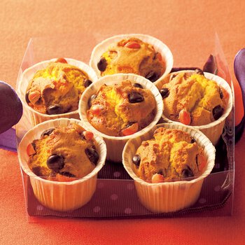 ハロウィンのレシピ 料理 プロのレシピならレタスクラブ