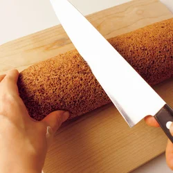 切り株を作る