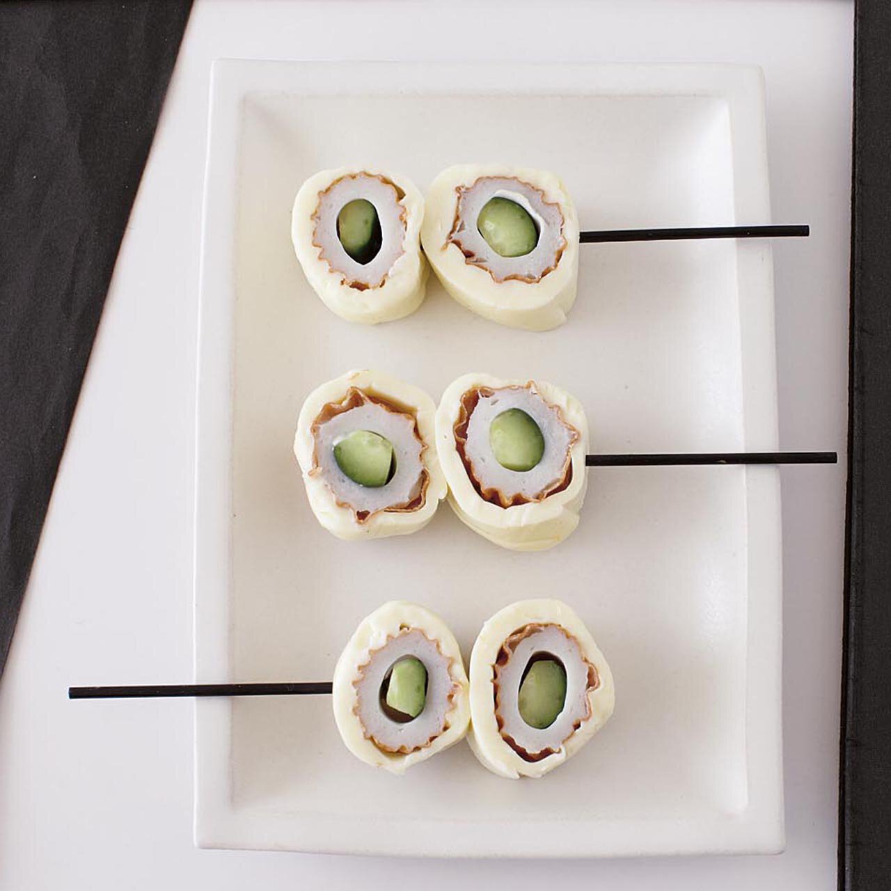 スライスチーズのレシピ 2ページ目 プロのレシピならレタスクラブ