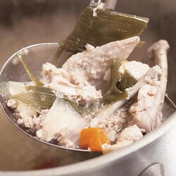 おうちで絶品つけ麺 By大橋英貴さんの料理レシピ プロのレシピならレタスクラブ