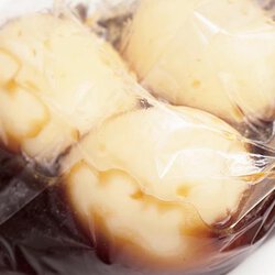 おうちで絶品つけ麺 By大橋英貴さんの料理レシピ プロのレシピならレタスクラブ おうちで絶品つけ麺 By大橋英貴さんの料理レシピ プロのレシピならレタスクラブ