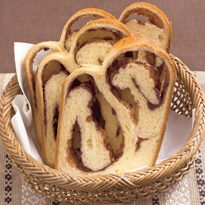 あんパン