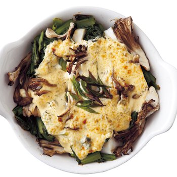 枝豆入りさつま揚げ Byツレヅレハナコさんの料理レシピ プロのレシピならレタスクラブ