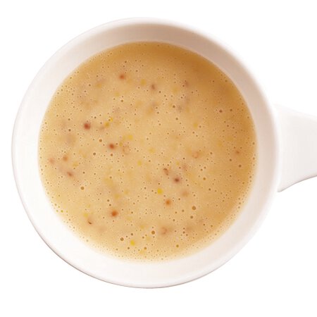 ハニーマスタードソース By井澤由美子さんの料理レシピ プロのレシピならレタスクラブ