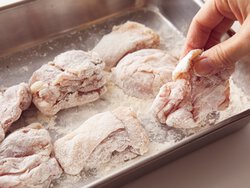 チキンとキャベツのトマト煮 Bymako 多賀正子 さんの料理レシピ プロのレシピならレタスクラブ チキンとキャベツのトマト煮 Bymako 多賀正子 さんの料理レシピ プロのレシピならレタスクラブ
