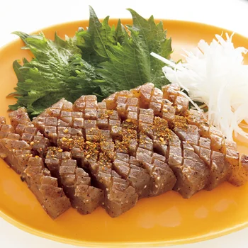 焼きこんにゃくおでん By藤井恵さんの料理レシピ プロのレシピならレタスクラブ