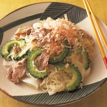 そうめん ひやむぎの人気レシピランキング プロのレシピならレタスクラブ そうめん ひやむぎの人気レシピランキング プロのレシピならレタスクラブ