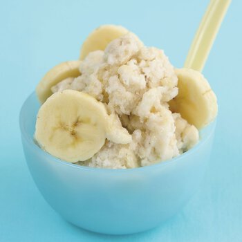 コーヒーバナナジュース By八木佳奈さんの料理レシピ プロのレシピならレタスクラブ