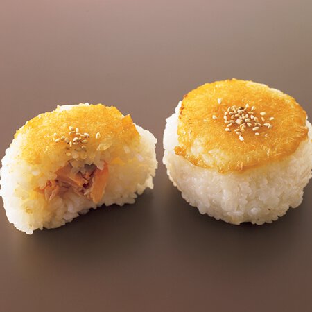 鮭ちゃんちゃん焼き Byどいちなつさんの料理レシピ プロのレシピならレタスクラブ