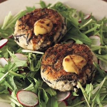 ラディッシュのピクルス By井澤由美子さんの料理レシピ プロのレシピならレタスクラブ