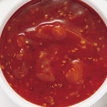 マーマレードケチャップ By市瀬悦子さんの料理レシピ プロのレシピならレタスクラブ