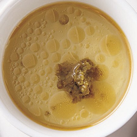 ゆずこしょうだれ By井澤由美子さんの料理レシピ プロのレシピならレタスクラブ