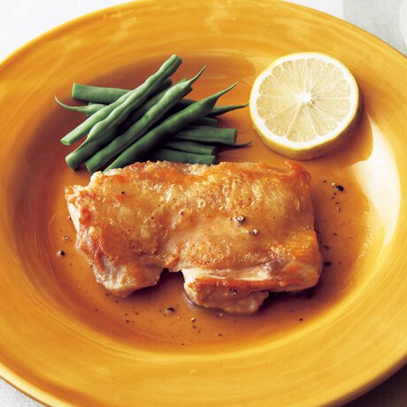 レモンの輪切りの人気レシピランキング プロのレシピならレタスクラブ レモンの輪切りの人気レシピランキング プロのレシピならレタスクラブ