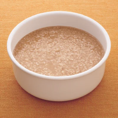 塩麹