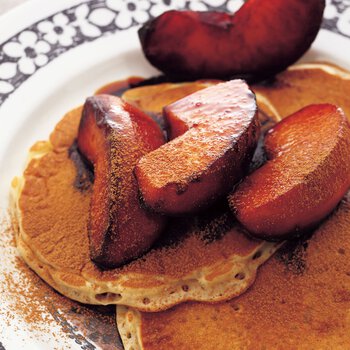 サワークリームの人気レシピランキング 2ページ目 プロのレシピならレタスクラブ