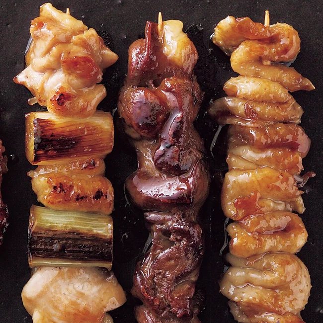 レバーのレシピ 作り方 簡単 時短 レタスクラブ