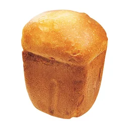 焼き上がり！