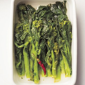 菜の花のレシピ プロのレシピならレタスクラブ