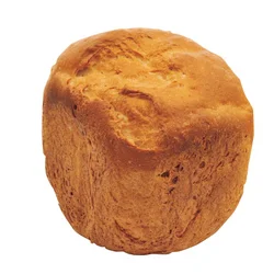 焼き上がり