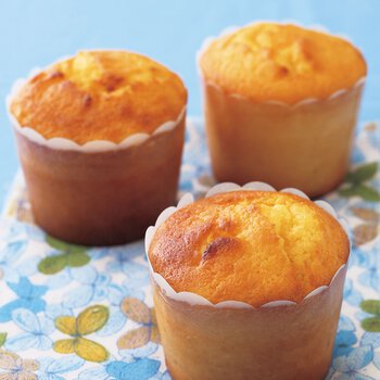 ヨーグルトのお菓子の人気レシピランキング プロのレシピならレタスクラブ