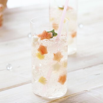 七夕のレシピ 料理 プロのレシピならレタスクラブ