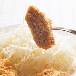完成！