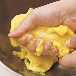 マンゴーシロップ By柳瀬久美子さんの料理レシピ プロのレシピならレタスクラブ