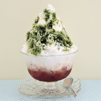 加糖練乳 コンデンスミルク のレシピ プロのレシピならレタスクラブ